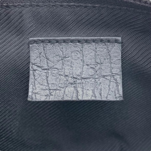 Gucci small shoulder bag - Picture 9 of 9